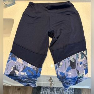 Balance Collection Women’s Leggings